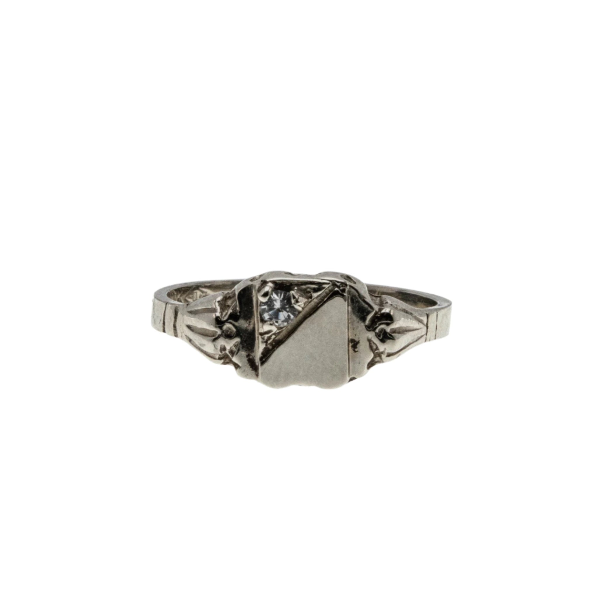 Recently Sold (VR967)