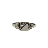 Recently Sold (VR967)