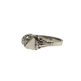 Recently Sold (VR967)
