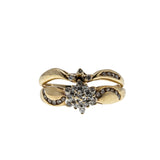 Recently Sold (VR985)