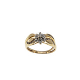 Recently Sold (VR985)