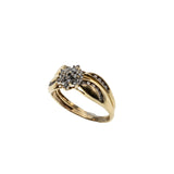 Recently Sold (VR985)