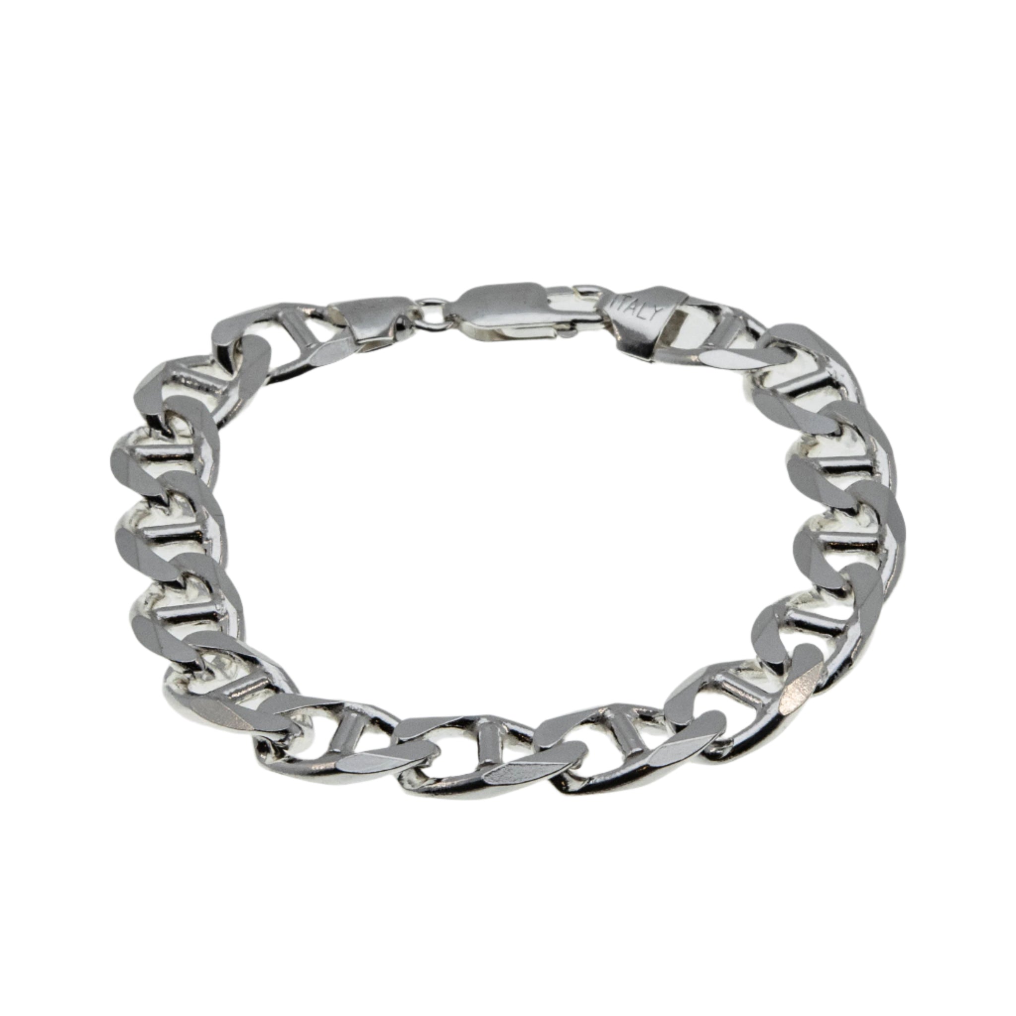 Recently Sold  (EB034)