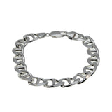 Recently Sold  (EB034)