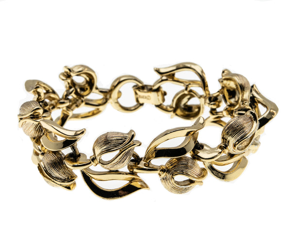 Recently Sold (VBR205) – Rarities Antique Jewelry