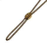 Recently Sold  (VICN038)