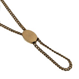 Recently Sold  (VICN038)