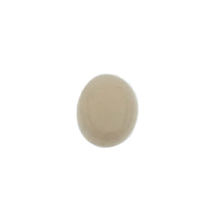 Snow Drop - Estate Australian Natural Opal Cabochon Loose Gemstone (EA002)