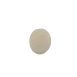 Snow Drop - Estate Australian Natural Opal Cabochon Loose Gemstone (EA002)