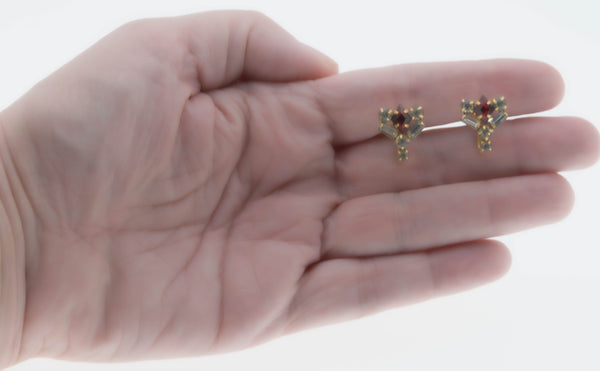 Recently Sold (VE383) – Rarities Antique Jewelry