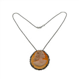 Recently Sold  (ADP018)