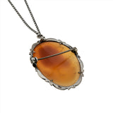 Recently Sold  (ADP018)