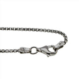 Recently Sold  (ADP018)