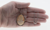 Recently Sold  (ADP018)
