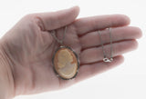 Recently Sold  (ADP018)
