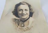 Recently Sold  (ADP018)