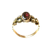 Recently Sold