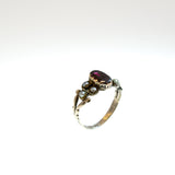 Recently Sold