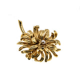 Recently Sold  (VBR174)