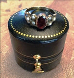 Recently Sold