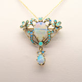 Recently Sold
