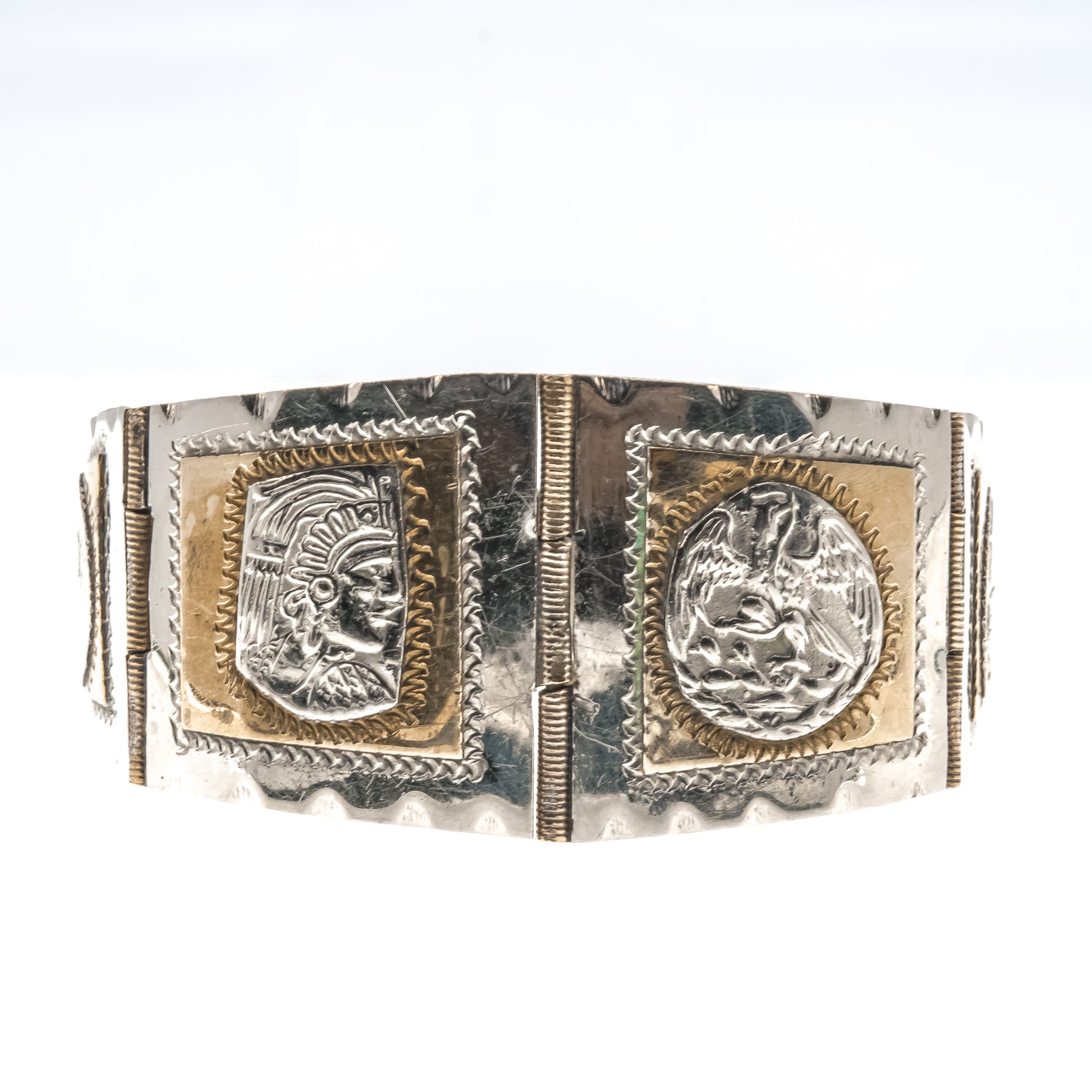Recently Sold  (VB035)