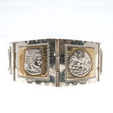 Recently Sold  (VB035)
