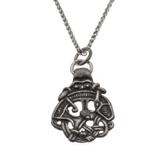 Recently Sold  (PGP179)