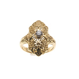 Recently Sold