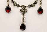 Recently Sold