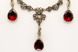 Recently Sold