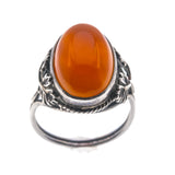 Recently Sold