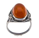 Recently Sold