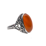 Recently Sold