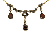Recently Sold