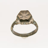 Recently Sold