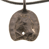 Recently Sold