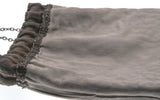 Recently Sold