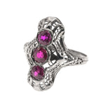 Recently Sold