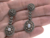 Recently Sold