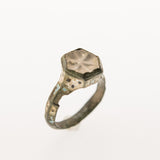 Recently Sold