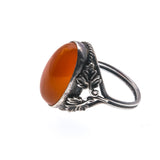 Recently Sold