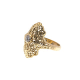 Recently Sold