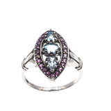 Recently Sold