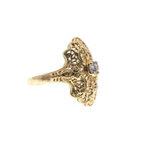 Recently Sold