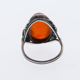 Recently Sold