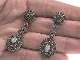 Recently Sold