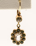 Recently Sold