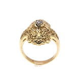 Recently Sold