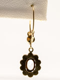 Recently Sold
